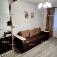 Продажа квартиры Харьков, Алексеевка, 33м²