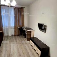 Продажа квартиры Харьков, Алексеевка, 33м²