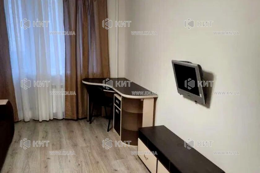 Продажа квартиры Харьков, Алексеевка, 33м²