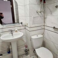 Продажа квартиры Харьков, Алексеевка, 33м²
