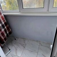 Продажа квартиры Харьков, Алексеевка, 33м²