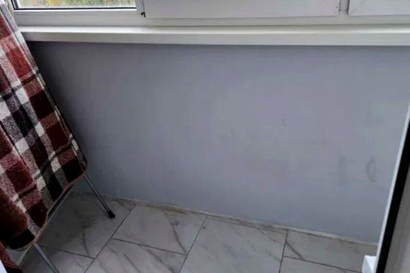 Продажа квартиры Харьков, Алексеевка, 33м²