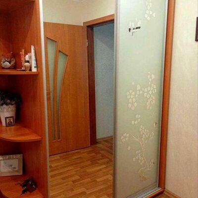 Продажа 	 Харьков,  Чередниченковский пер.   7