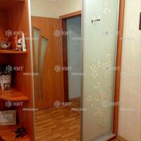 Продажа квартиры Харьков, Холодная гора, 46м²