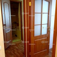 Продажа квартиры Харьков, Холодная гора, 46м²