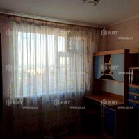 Продажа квартиры Харьков, Холодная гора, 46м²