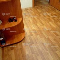 Продажа квартиры Харьков, Холодная гора, 46м²