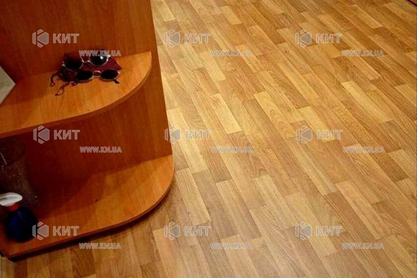 Продажа квартиры Харьков, Холодная гора, 46м²