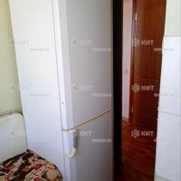 Продажа квартиры Харьков, Холодная гора, 46м²