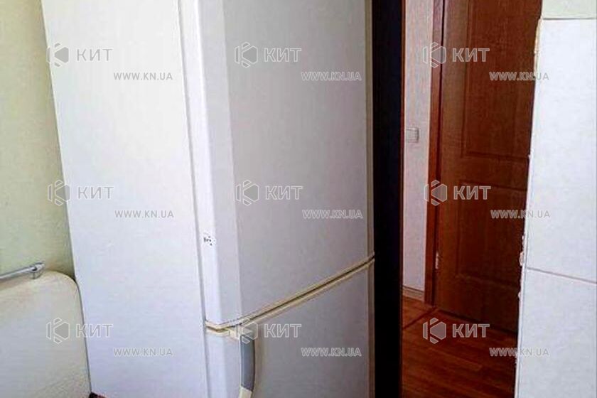 Продажа квартиры Харьков, Холодная гора, 46м²