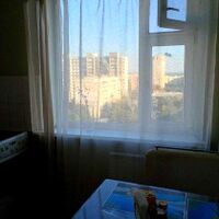 Продажа квартиры Харьков, Холодная гора, 46м²