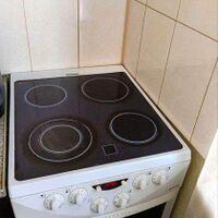 Продажа квартиры Харьков, Холодная гора, 46м²