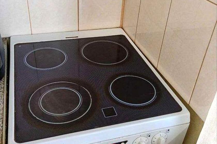 Продажа квартиры Харьков, Холодная гора, 46м²