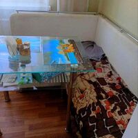 Продажа квартиры Харьков, Холодная гора, 46м²