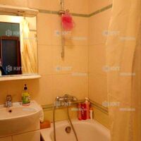 Продажа квартиры Харьков, Холодная гора, 46м²
