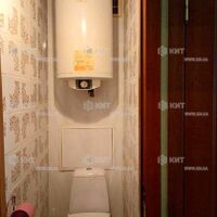 Продажа квартиры Харьков, Холодная гора, 46м²