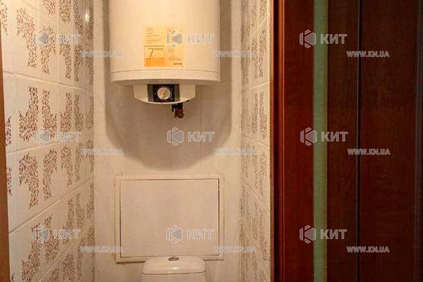 Продажа квартиры Харьков, Холодная гора, 46м²