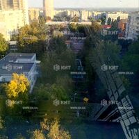 Продажа квартиры Харьков, Холодная гора, 46м²