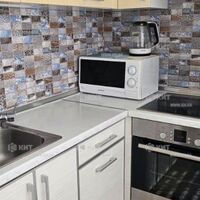 Продажа квартиры Харьков, Алексеевка, 45м²