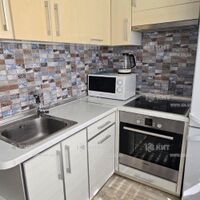 Продажа квартиры Харьков, Алексеевка, 45м²