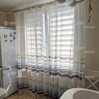 Продажа квартиры Харьков, Алексеевка, 45м²