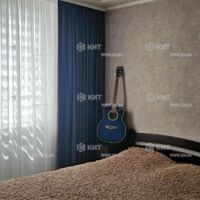 Продажа квартиры Харьков, Алексеевка, 45м²