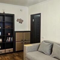 Продажа квартиры Харьков, Алексеевка, 45м²