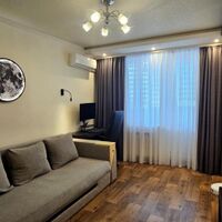 Продажа квартиры Харьков, Алексеевка, 45м²