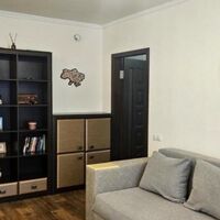 Продажа квартиры Харьков, Алексеевка, 45м²