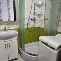 Продажа квартиры Харьков, Алексеевка, 45м²