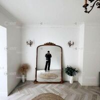 Продажа квартиры Харьков, ЮЖД, Центр. рынок, 17.7м²