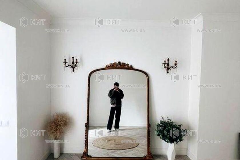 Продажа квартиры Харьков, ЮЖД, Центр. рынок, 17.7м²