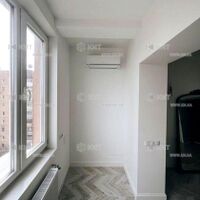 Продажа квартиры Харьков, ЮЖД, Центр. рынок, 17.7м²