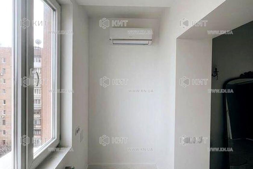 Продажа квартиры Харьков, ЮЖД, Центр. рынок, 17.7м²
