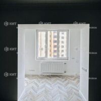 Продажа квартиры Харьков, ЮЖД, Центр. рынок, 17.7м²