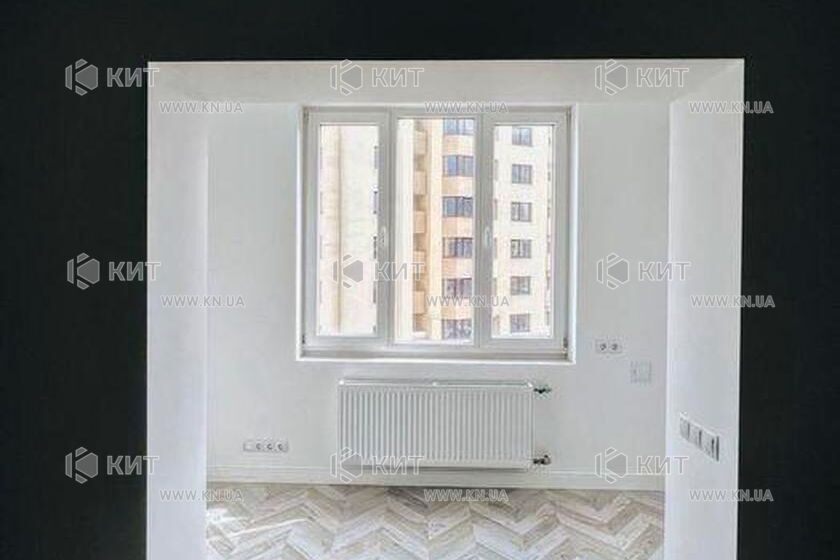 Продажа квартиры Харьков, ЮЖД, Центр. рынок, 17.7м²