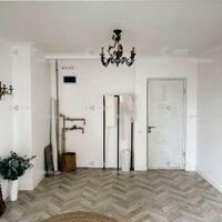 Продажа квартиры Харьков, ЮЖД, Центр. рынок, 17.7м²