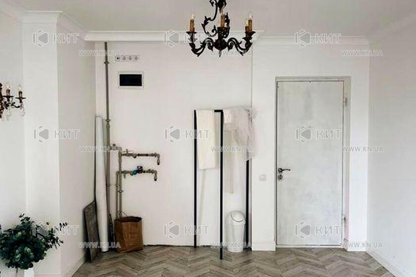 Продажа квартиры Харьков, ЮЖД, Центр. рынок, 17.7м²
