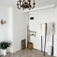 Продажа квартиры Харьков, ЮЖД, Центр. рынок, 17.7м²