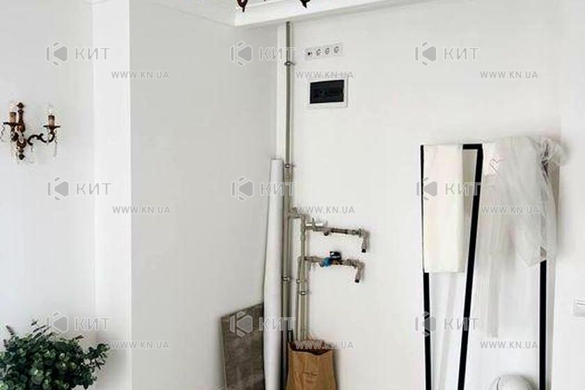 Продажа квартиры Харьков, ЮЖД, Центр. рынок, 17.7м²