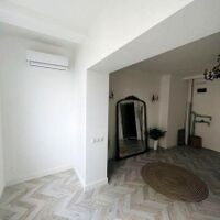 Продажа квартиры Харьков, ЮЖД, Центр. рынок, 17.7м²