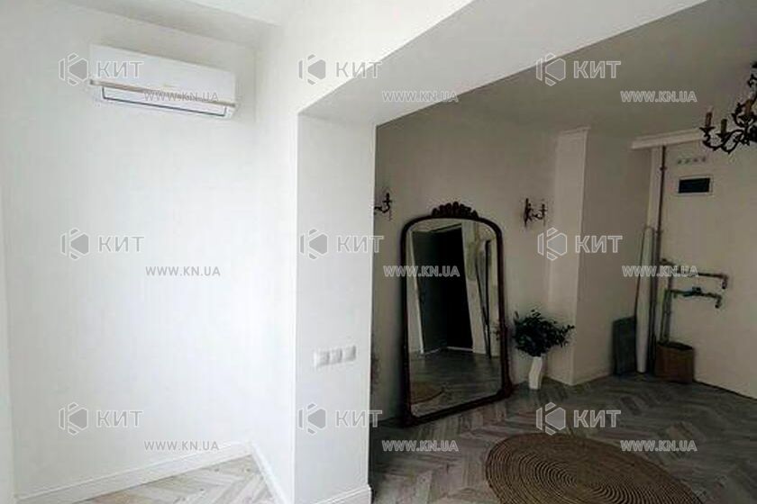 Продажа квартиры Харьков, ЮЖД, Центр. рынок, 17.7м²