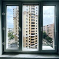 Продажа квартиры Харьков, ЮЖД, Центр. рынок, 17.7м²