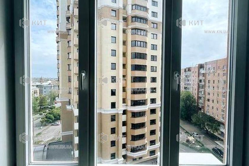 Продажа квартиры Харьков, ЮЖД, Центр. рынок, 17.7м²