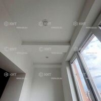 Продажа квартиры Харьков, ЮЖД, Центр. рынок, 17.7м²