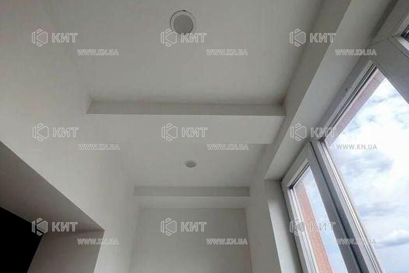 Продажа квартиры Харьков, ЮЖД, Центр. рынок, 17.7м²