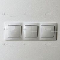 Продажа квартиры Харьков, ЮЖД, Центр. рынок, 17.7м²