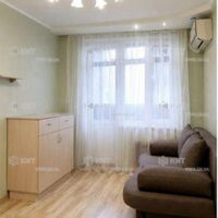 Продаж квартири Харків, Холодна Гора, 33м²