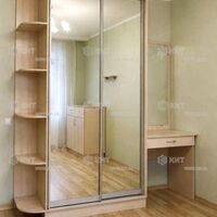 Продаж квартири Харків, Холодна Гора, 33м²