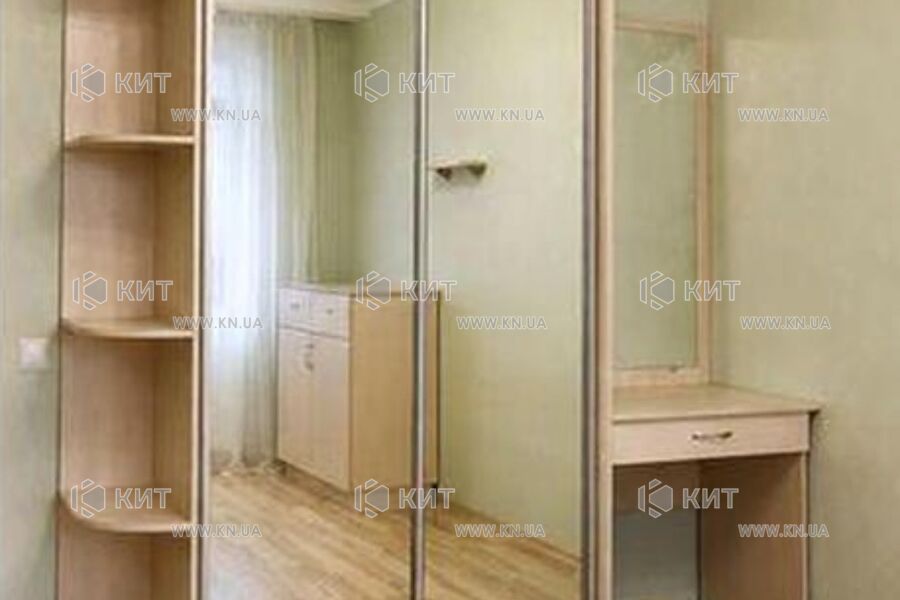 Продаж квартири Харків, Холодна Гора, 33м²